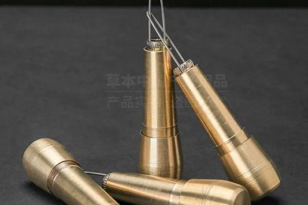 皮筋八字套 皮筋八字套