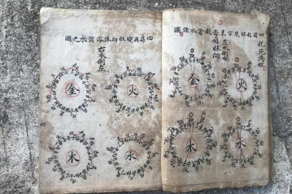 学风水入门书籍，风水书籍推荐