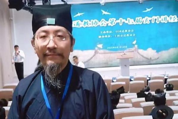 涿州哪里有算命的高人呢