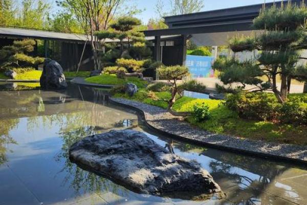 四面透光的房子风水好不好 四面透光的房子风水好不好