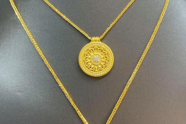 钻石风水罗盘 钻石风水罗盘