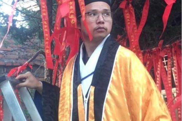 洛阳市哪有算命