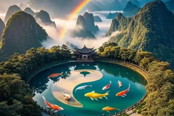 风水的水_房子南面有山北面有水好吗 风水的水_房子南面有山北面有水好吗