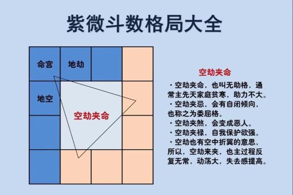 紫微斗数的权星,紫微权忌定位
