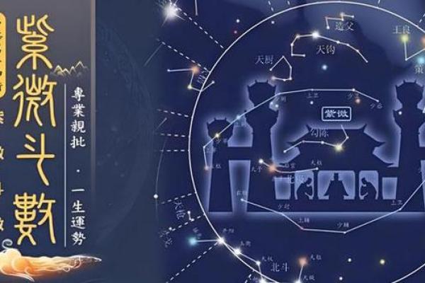 紫薇斗数田宅宫空 紫薇斗数田宅宫空