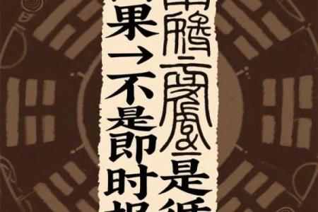 福报越来越重有哪些征兆风水