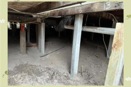 老房子翻新还要找风水师看吗