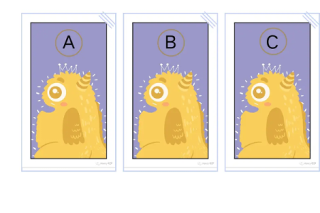 塔罗测试：你命中桃花运多还是桃花劫多？