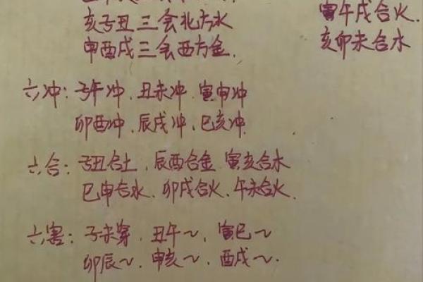 算命的说不能到北方去准吗