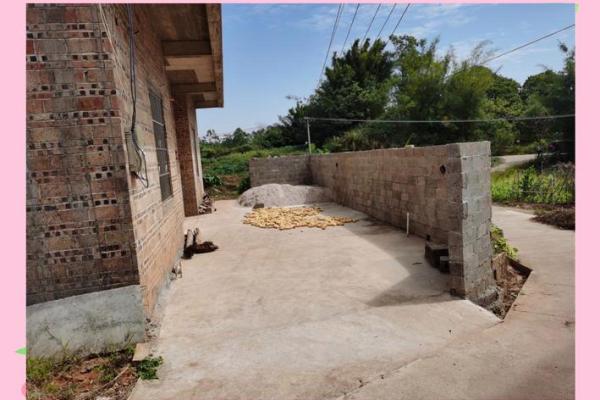 独栋房子看风水不好