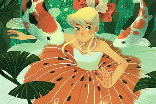 神叨酱：3.30日心灵运势测试