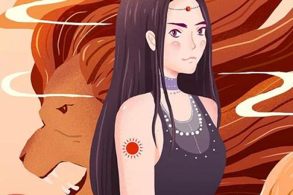 神叨酱：3.30日心灵运势测试