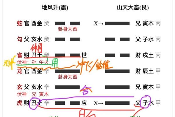 南阳算命,南阳哪算命的准 南阳算命,南阳哪算命的准