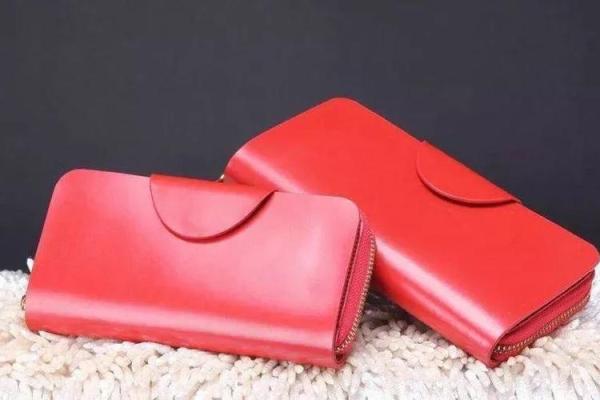 风水红色钱包破财怎么化解有哪些方法 风水红色钱包破财怎么化解有哪些方法