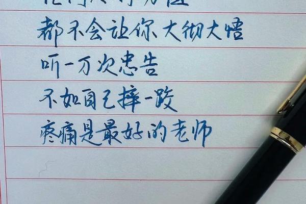 没基础硬学八字!墙都不扶,舅服你。 没基础硬学八字!墙都不扶,舅服你。