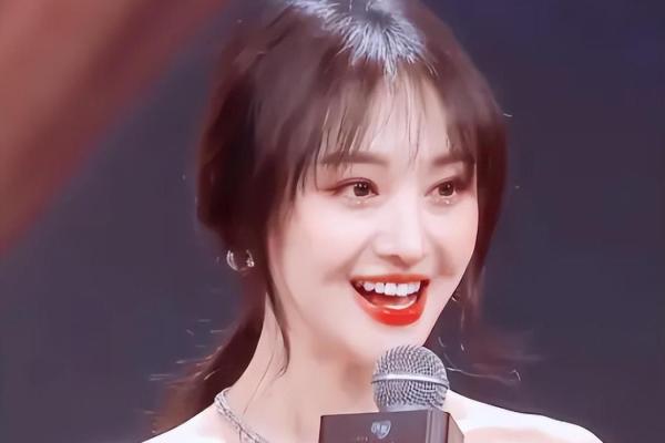 郑爽张恒八字命理揭秘：姻缘如何，财运如何？