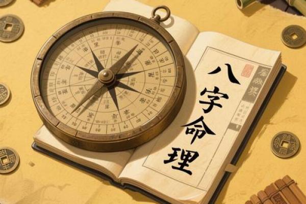 壬寅年特殊格局八字