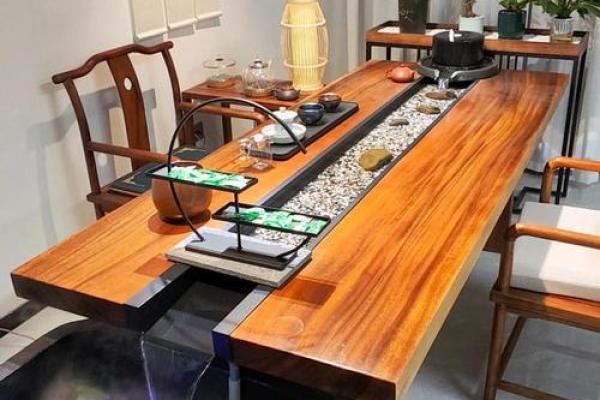 广州风水_广州一市民家门口摆风水祭祀品 广州风水_广州一市民家门口摆风水祭祀品