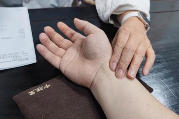 温江区测字算命