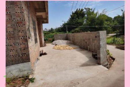 独栋房子看风水不好