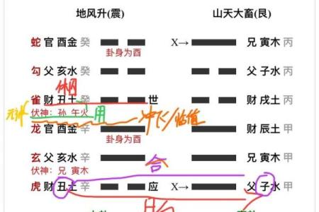 南阳算命,南阳哪算命的准