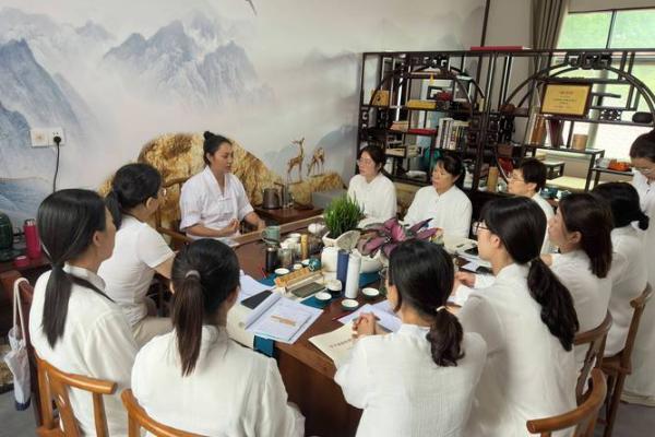 紫薇斗数发明者