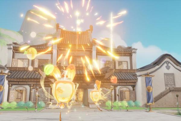 梦幻房子风水和休息次数 梦幻房子风水和休息次数