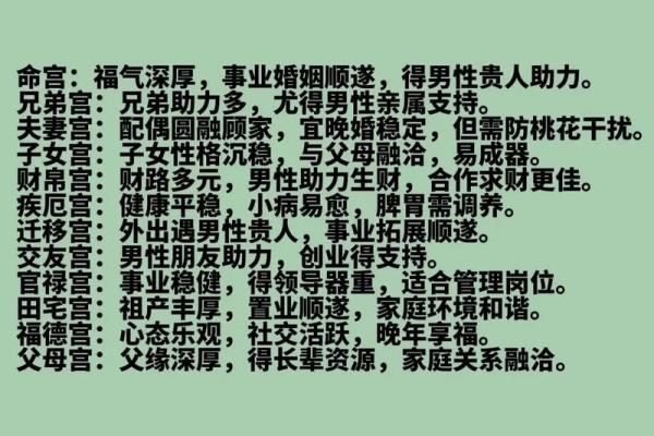 紫薇斗数主星性质:廉贞,天府,贪狼,巨门 紫薇斗数主星性质:廉贞,天府,贪狼,巨门