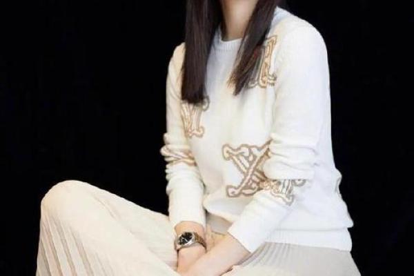 八字演员 八字演员