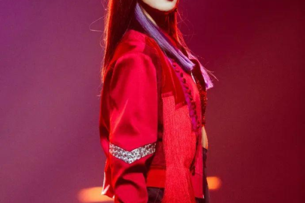 八字演员 八字演员