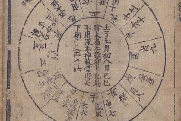 紫薇斗数入门看什么书 紫薇斗数入门看什么书