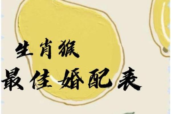 《猴人富贵八字,命主运势如何?》 《猴人富贵八字,命主运势如何?》