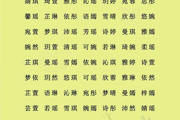 五行八字测名 五行八字测名