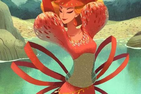 神叨酱：2.8日心灵运势测试