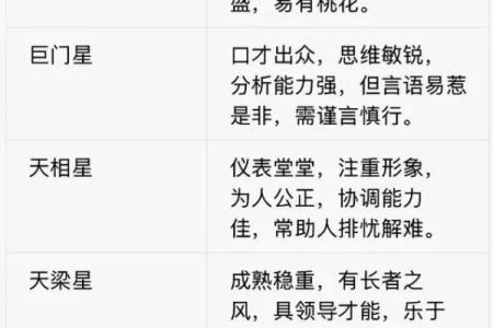 紫微斗数视频教学 紫微斗数视频教学好的推荐？