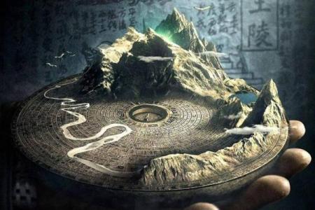 墓地风水有哪些禁忌？