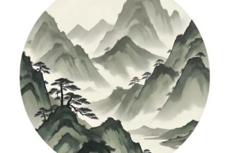 注意了，微信头像也讲究风水！