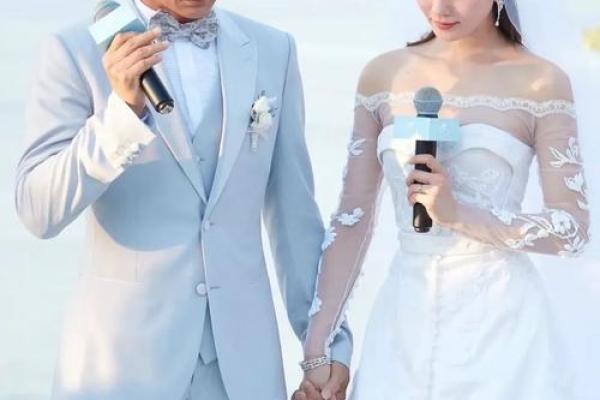 吴奇隆刘诗诗八字命理