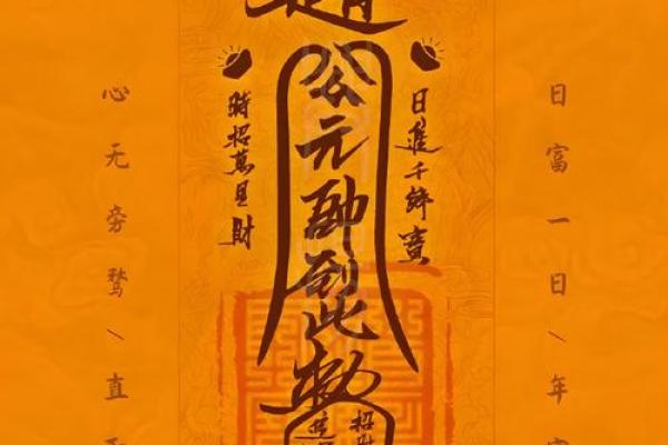 手机测试吉凶查询