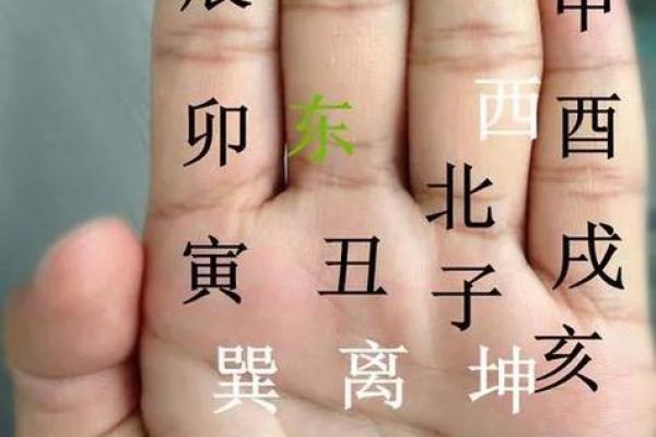 手机测试吉凶查询