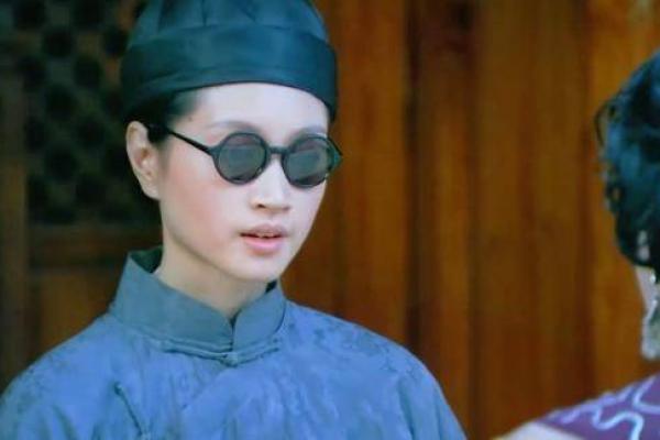 沂南算命大仙女