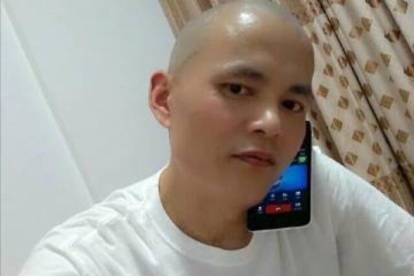 深圳哪个地方算命好