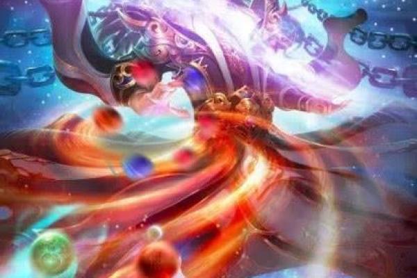 遮天之开局降生紫薇星域顶点 遮天之开局降生紫薇星域顶点