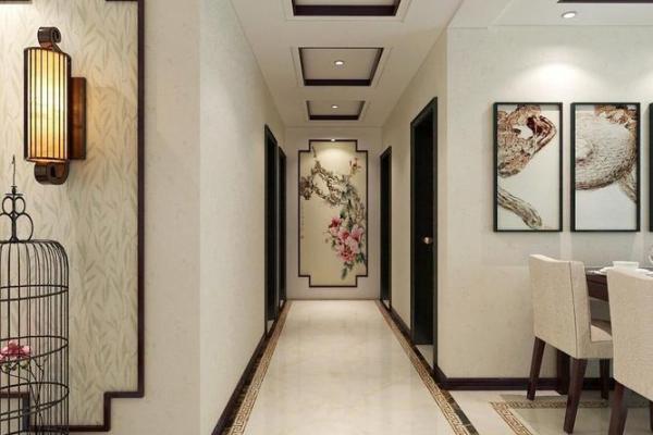 生活中突然摔跤有什么风水讲究吗- 生活中突然摔跤有什么风水讲究吗-