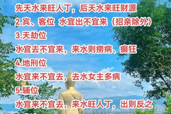 八字土旺水旺 八字土旺水旺