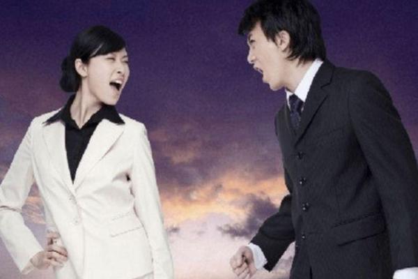 算命先生算过的爱情怎么样 算命先生算过的爱情怎么样