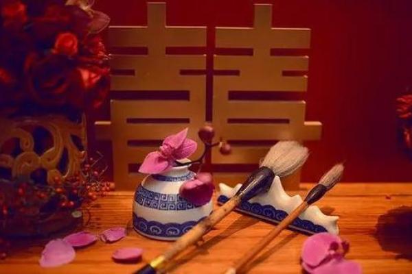 算命先生算过的爱情怎么样 算命先生算过的爱情怎么样