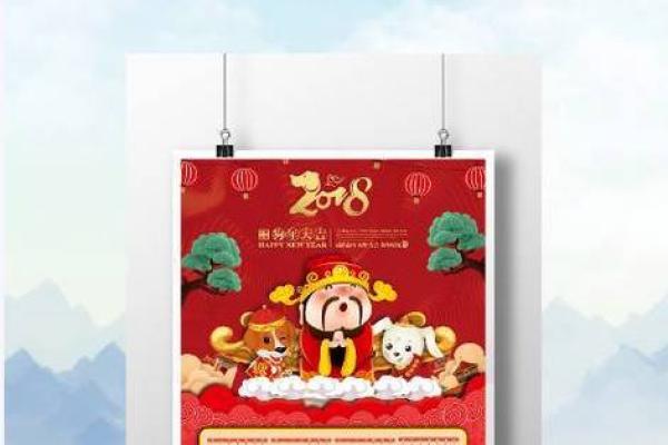 丁酉年八字 丁酉年八字