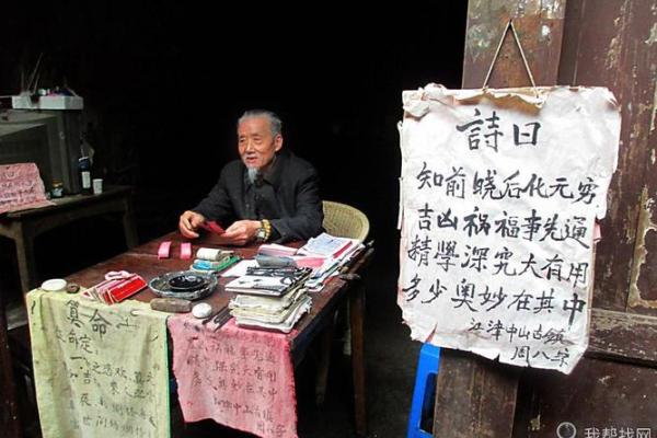 明星都会找人算命 明星都会找人算命