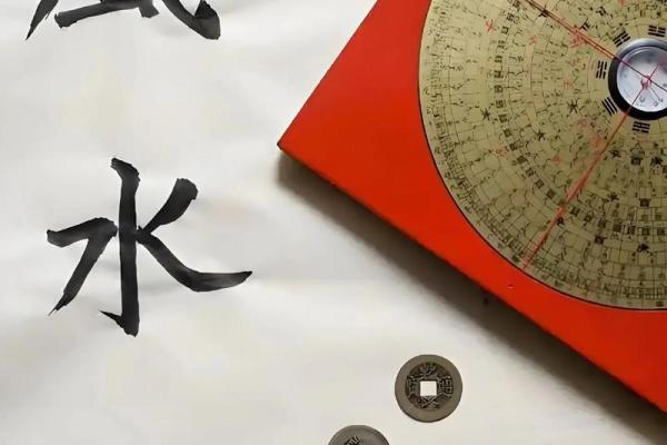 家中风水，怎样调整有助财运